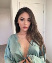 Zireya +971529186599