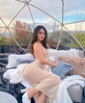 Navira +971509967520