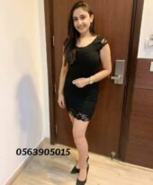 Zynara +971508644382