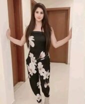 Elviora +971568430610