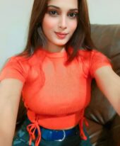 Talira +971564401582