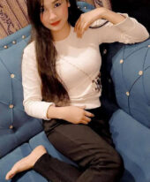 Orlina +971507757241