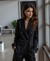 Zyrena +971553770806