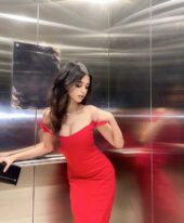 Yavina +971506129535