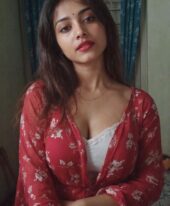 Talviana +971564401582