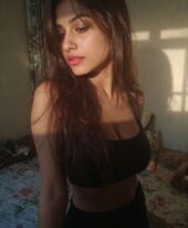 Talviana +971507757241