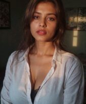 Navira +971505086370