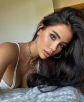 Isyara +971507330913