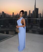 Avelora +971544341537