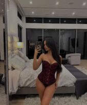 Rivella +971555632146