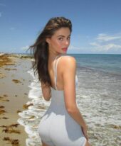 Zyraelle +971568430610