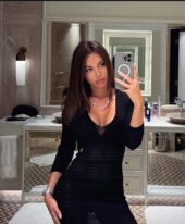 Talvira +971553770806