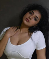 Zoreva +971564401582