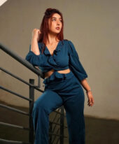 Talynna +971509967520