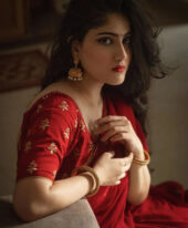 Lareesa +971552219060