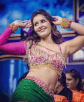 Ravinae +971544341537