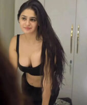 Elinora +971567006274