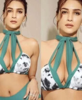 Suvira +971543110790