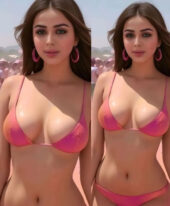 Lareesa +971555632146