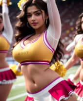 Talessa +971556255850