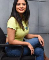 Navelli +971508644382