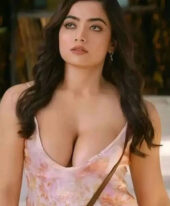 Navelli +971586400197