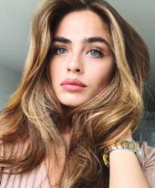 Alyvera +971553770806