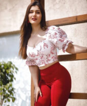 Alyvera +971509967520