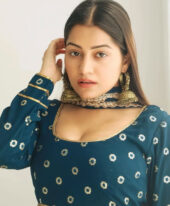 Zorelle +971567006274