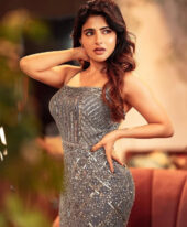 Kirelle +971556255850