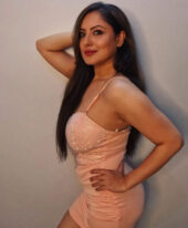 Elisora +971586400197