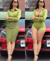 Zorinae +971568430610