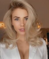 Zivella +971507757241