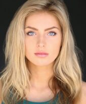 Rovessa+971563380268