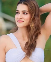 Kritika +971507330913