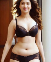 Hoorain +971568430610