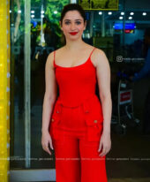 Ralinae +971581665539