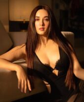 Ralinae +971581665539