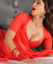 Talynora +971552219060