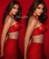 Yarellea +971552148480