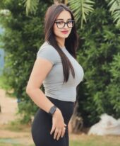 Yarellea +971552148480