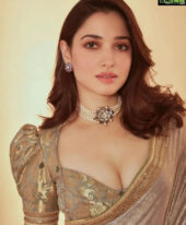 Navirae +971567858207