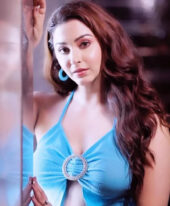 Arvessa +971567006274