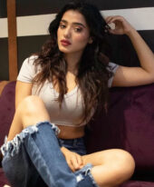 Zynarae +971543110790