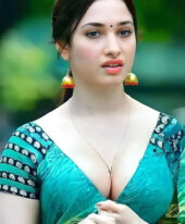 Savelle +971586400197