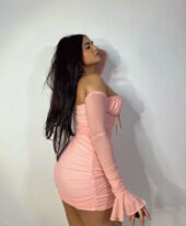 Zorinae +971507330913