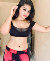 Alyvera +971568430610