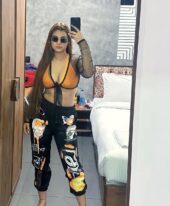 Zanella +971554476080