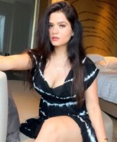 Karyssa +971564401582