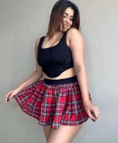 Talynne +971563133746